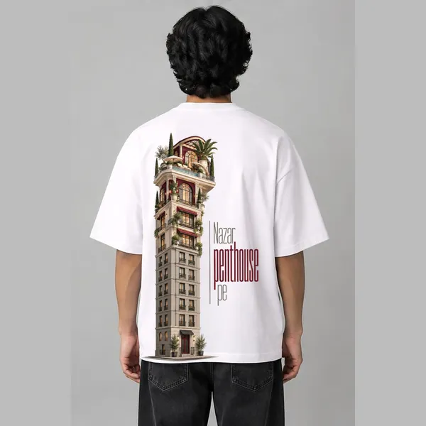 Penthouse_White_Cotton_Oversized_Graphic_T-Shirt_For_Men