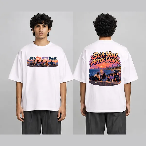 Marine_Drive_White_Cotton_Oversized_Graphic_T-Shirt_For_Men