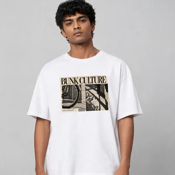 White_Cotton_Oversized_Graphic_T-Shirt_For_Men
