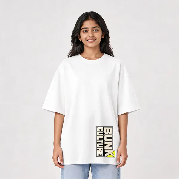White_Cotton_Oversized_Graphic_T-Shirt_For_Women