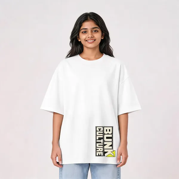 White_Cotton_Oversized_Graphic_T-Shirt_For_Women