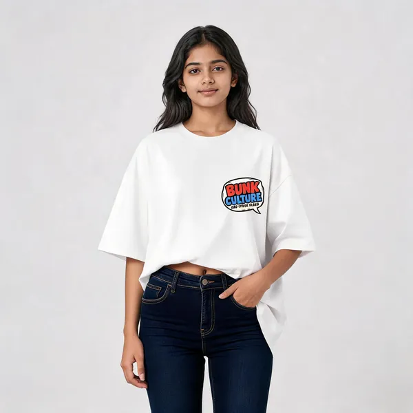White_Cotton_Oversized_Graphic_T-Shirt_For_Women