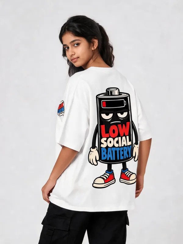 White_Cotton_Oversized_Graphic_T-Shirt_For_Women