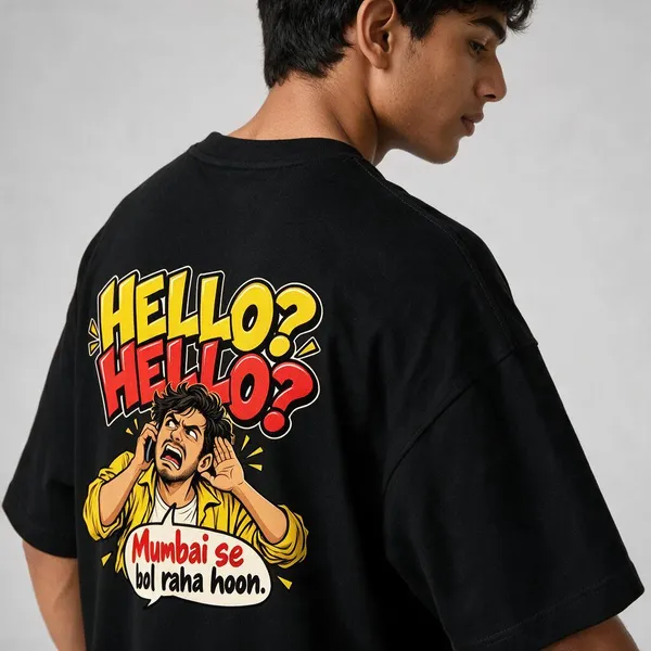 Hello_Black_Cotton_Oversized_Graphic_T-Shirt_For_Men