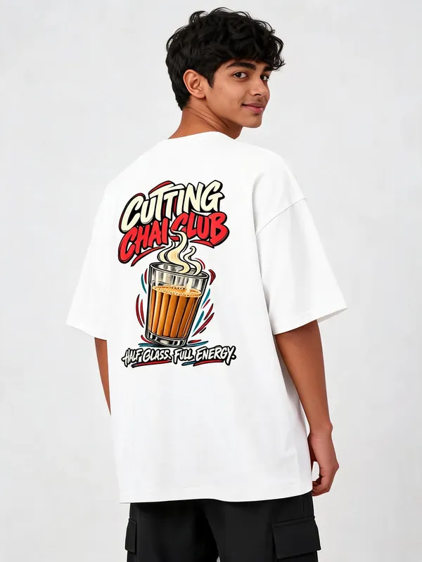 White_Cotton_Oversized_Graphic_T-Shirt_For_Men