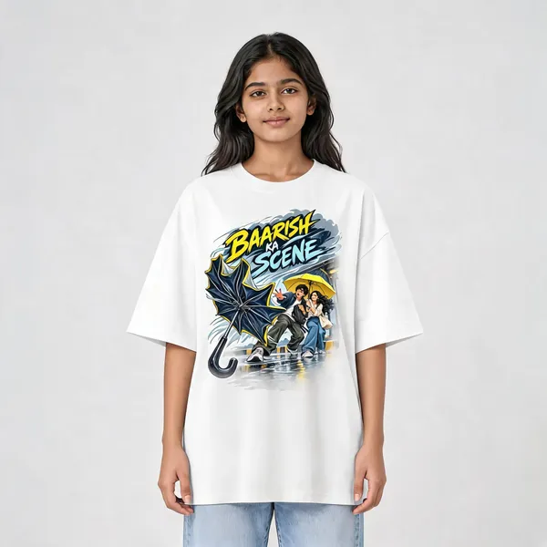 White_Cotton_Oversized_Graphic_T-Shirt_For_Women