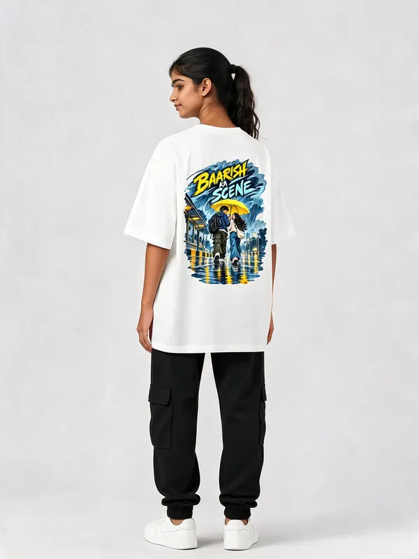 White_Cotton_Oversized_Graphic_T-Shirt_For_Women