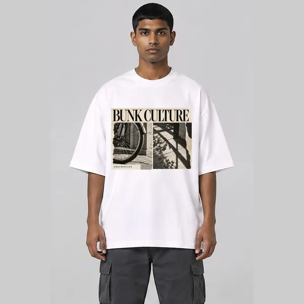 Bunk_Culture_White_Cotton_Oversized_Graphic_T-Shirt_For_Men