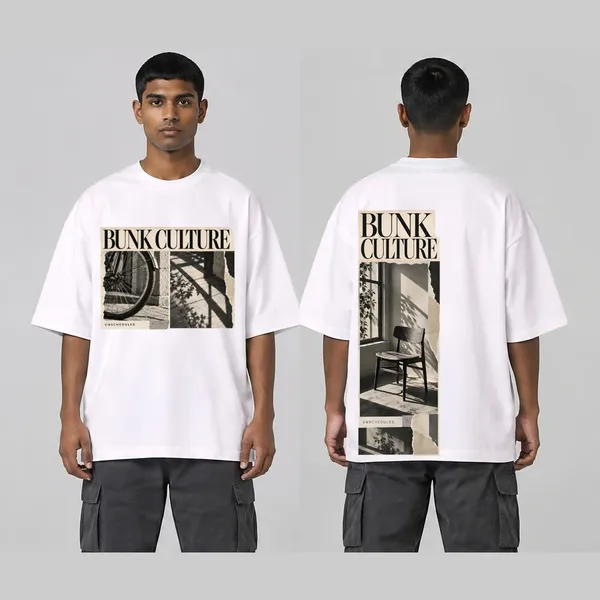 Bunk_Culture_White_Cotton_Oversized_Graphic_T-Shirt_For_Men
