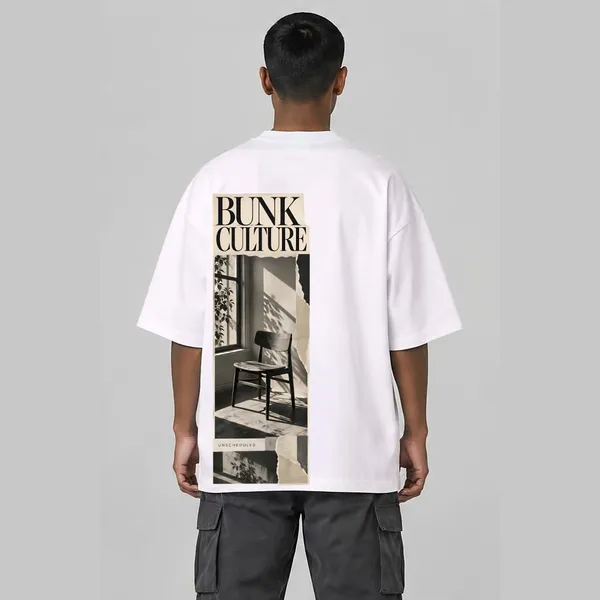 Bunk_Culture_White_Cotton_Oversized_Graphic_T-Shirt_For_Men