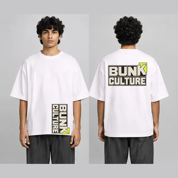 Bunk_Culture_White_Cotton_Oversized_Graphic_T-Shirt_For_Men