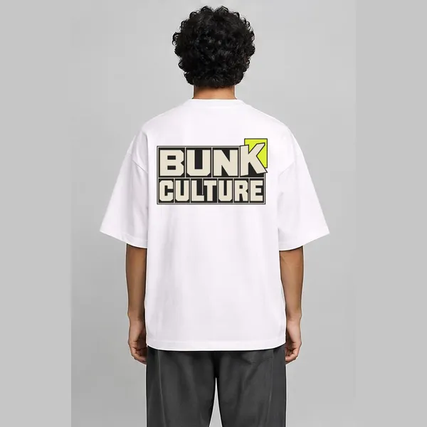 Bunk_Culture_White_Cotton_Oversized_Graphic_T-Shirt_For_Men