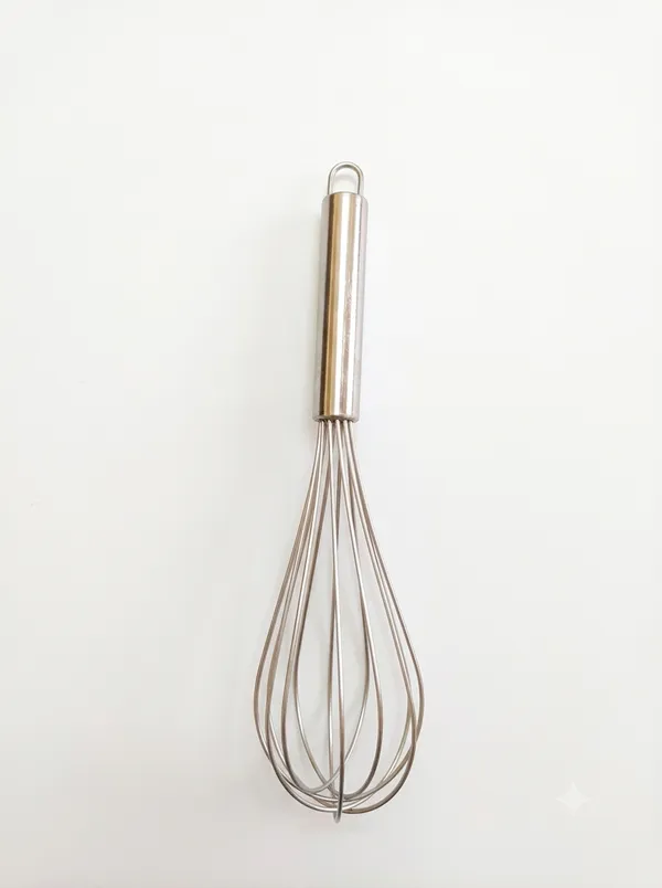Silver_Steel_Balloon_Hand_Whisk_Pack_Of_2