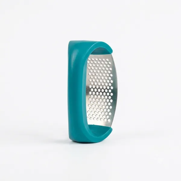 Blue_Steel_Kitchen_Compact_Garlic_Crusher_Pack_Of_2