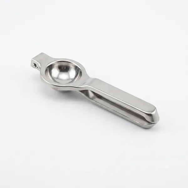Silver_Steel_Kitchen_Hinged_Manual_Lemon_Squeezer_Pack_Of_4