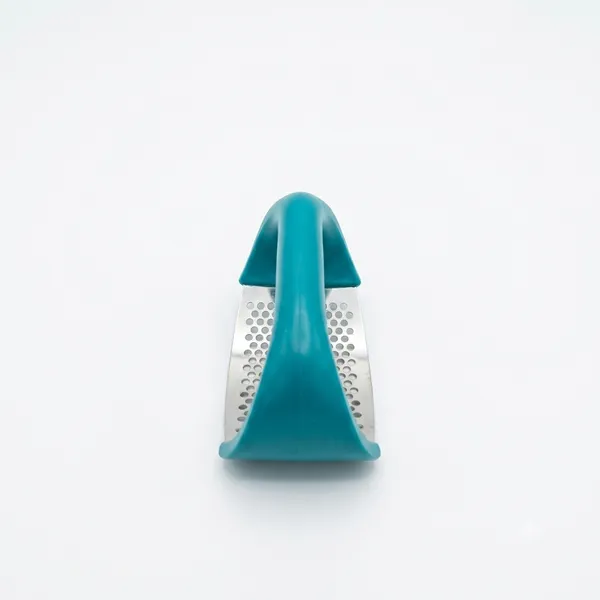 Blue_Steel_Kitchen_Compact_Garlic_Crusher_Pack_Of_2