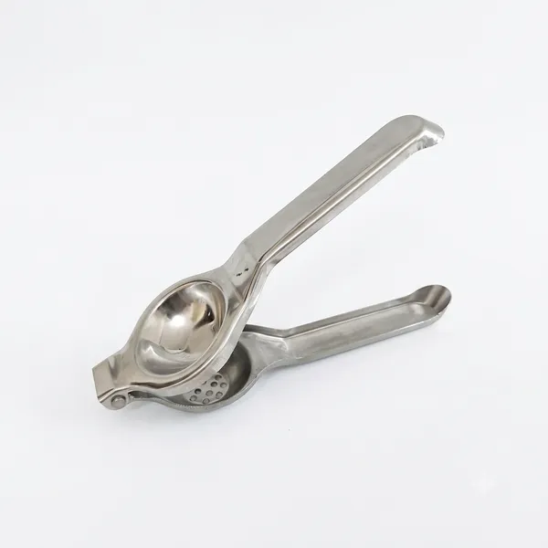 Silver_Steel_Kitchen_Hinged_Manual_Lemon_Squeezer_Pack_Of_4