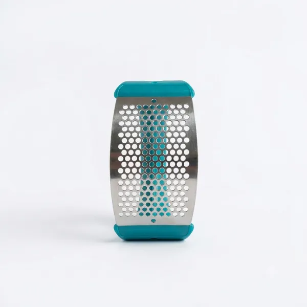Blue_Steel_Kitchen_Compact_Garlic_Crusher_Pack_Of_2