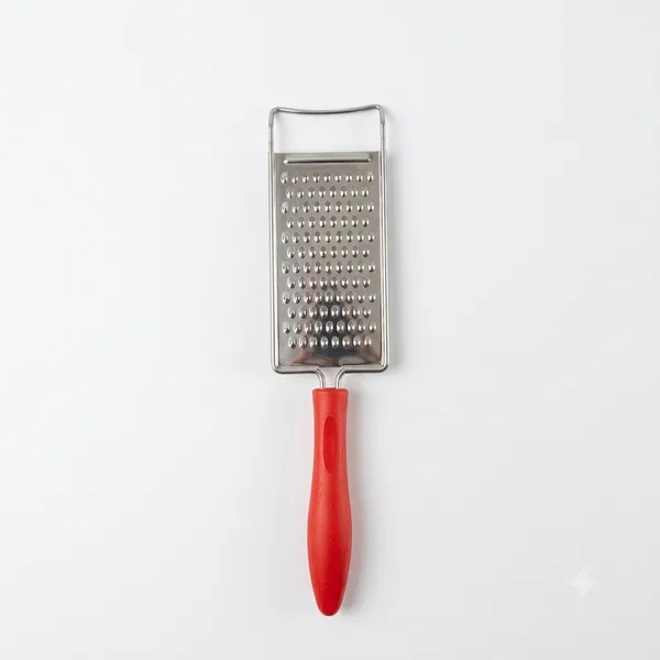 Silver_Steel_Kitchen_Handheld_Cheese_Grater_Pack_Of_3