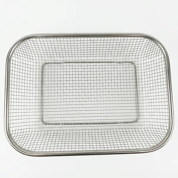 Silver_Steel_Kitchen_Wire_Mesh_Vegetable_Washing_Draining_Basket