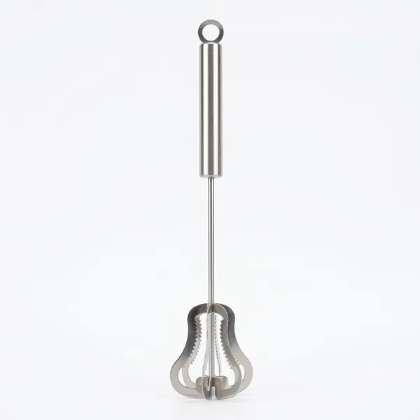 Silver_Steel_Kitchen_Manual_Hand_Push_Egg_Beater_Pack_Of_2
