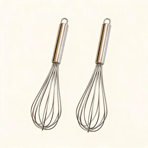 Silver_Steel_Balloon_Hand_Whisk_Pack_Of_2