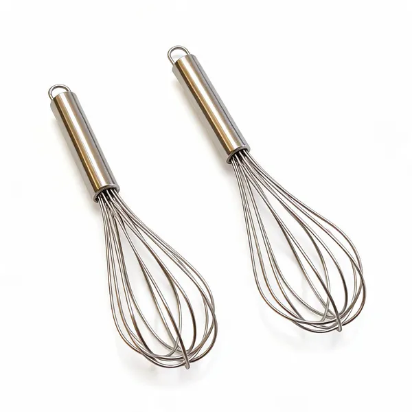 Silver_Steel_Balloon_Hand_Whisk_Pack_Of_2