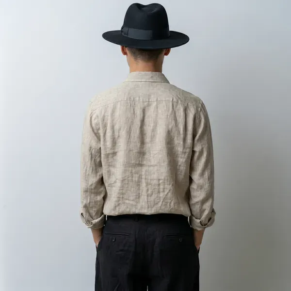 Premium_Beige_Men_S_Pure_100_Linen_Shirt