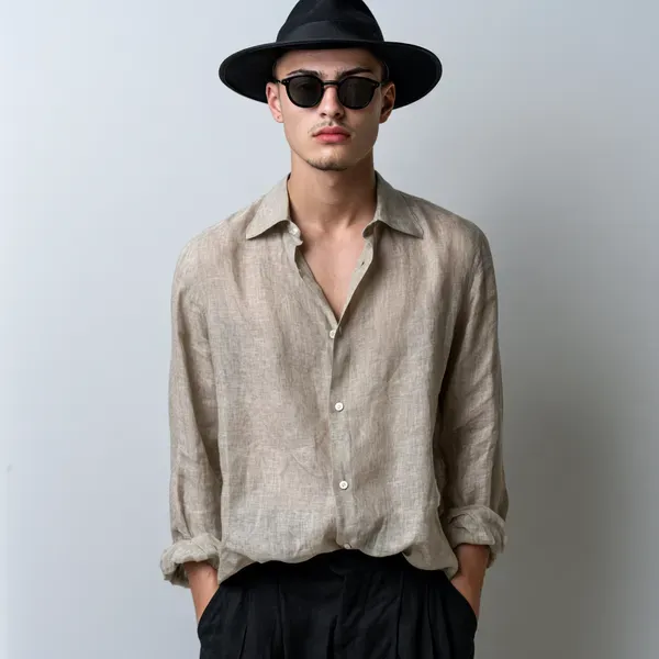 Premium_Beige_Men_S_Pure_100_Linen_Shirt