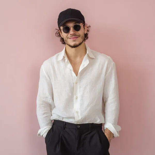 Stitchwa_Men_S_White_Pure_100_Linen