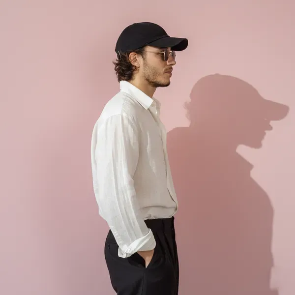Stitchwa_Men_S_White_Pure_100_Linen