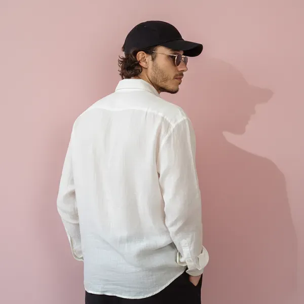 Stitchwa_Men_S_White_Pure_100_Linen