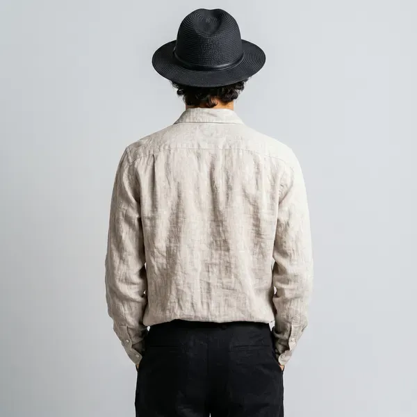 Premium_Stone_Beige_Men_S_Pure_100_Linen_Shirt