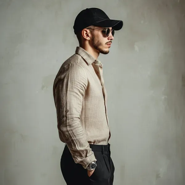 Men_S_Driftwood_100_Pure_Linen_Shirt