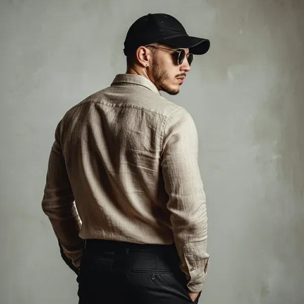 Men_S_Driftwood_100_Pure_Linen_Shirt