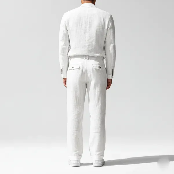 Off_White_Stay_Cool_Linen_Summer_Trousers_Men