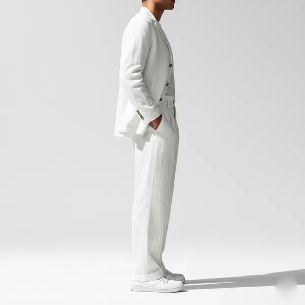 Off_White_Stay_Cool_Linen_Summer_Trousers_Men