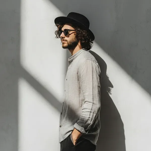 Men_S_Natural_Linen_100_Pure_Linen_Mandarin_Collar_Shirt
