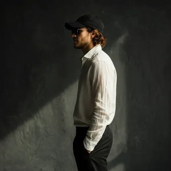 Stitchwa_Men_S_Off_White_Pure_100_Linen