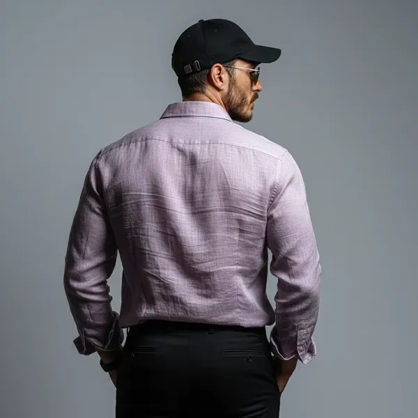 Classic_Light_Rich_Plum_Pure_100_Linen_Shirt_For_Men_S