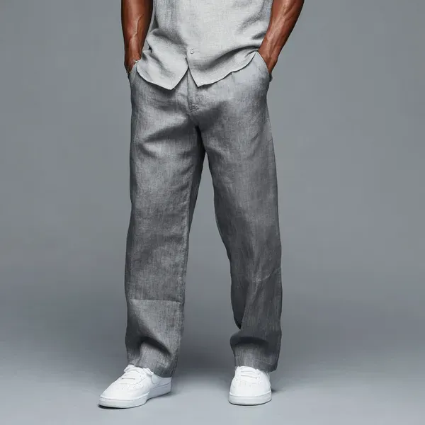 Cloud_Shadow_100_European_Linen_Tailored_Pants_Men
