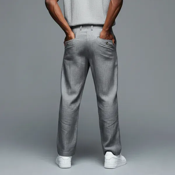 Cloud_Shadow_100_European_Linen_Tailored_Pants_Men