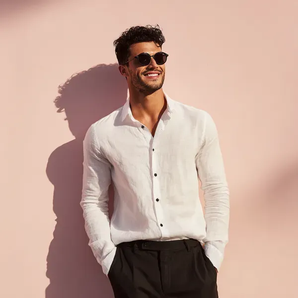 Stitchwa_Men_S_Sandstone_White_Pure_100_Linen