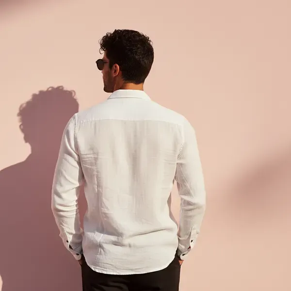 Stitchwa_Men_S_Sandstone_White_Pure_100_Linen