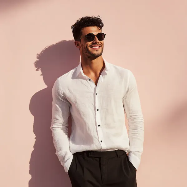Stitchwa_Men_S_Sandstone_White_Pure_100_Linen