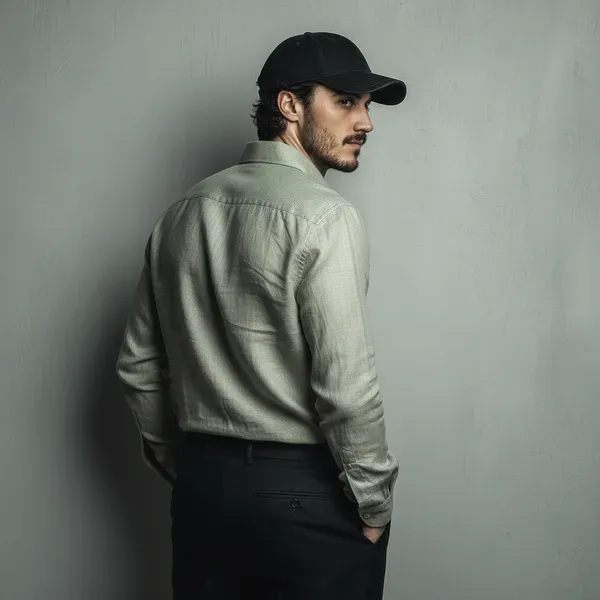 Signature_Pebble_100_Pure_Linen_Shirt