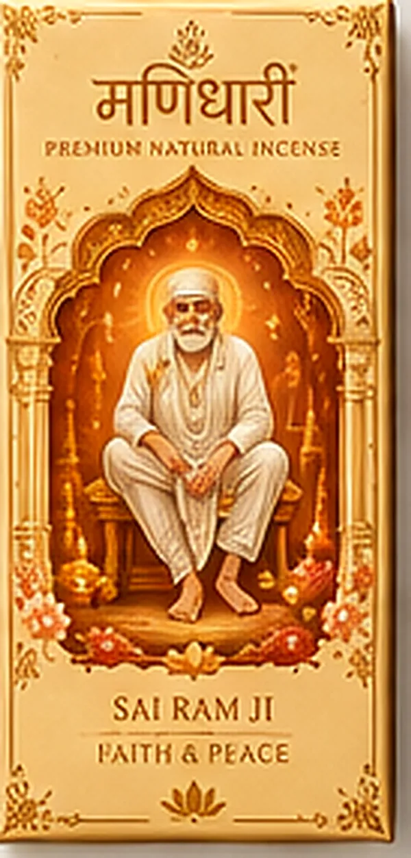Sai_Ram_Ji_Premium_Natural_Incense