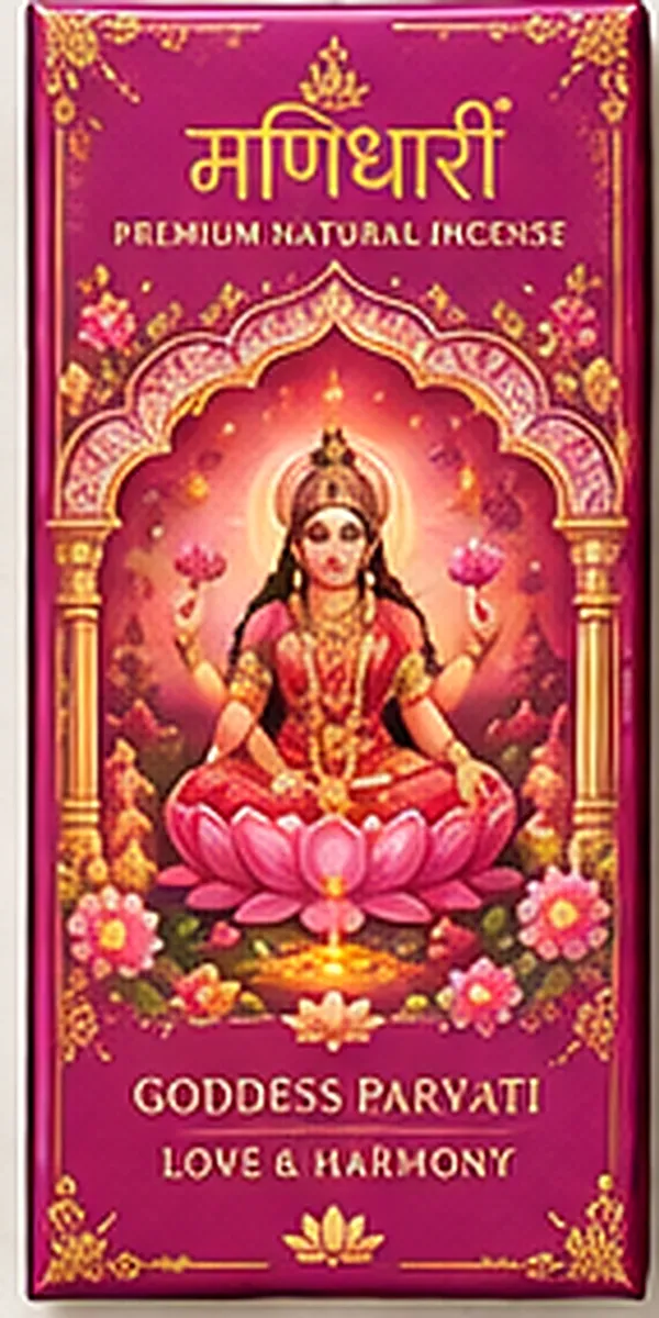 Natural_Love_And_Harmony_Goddess_Paryati_Incense