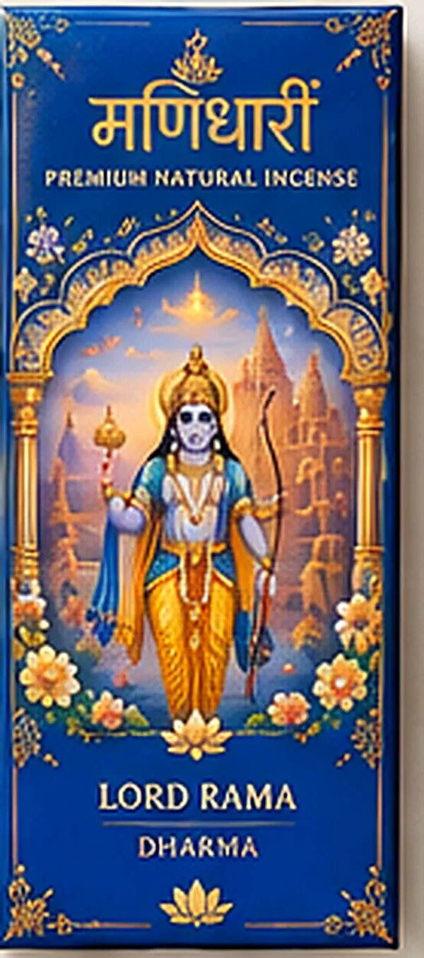 Manadhari_Lord_Rama_Dharma_Natural_Incense