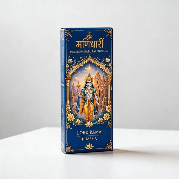 Manidhari_Lord_Rama_Sandalwood_Woody_Natural_Incense_Sticks